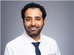Profile picture of Dr. Faleh Ali A Alshahrani
