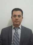 Profile picture of Dr. Ehab Zaib Alayssame