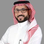 Profile picture of د. عبدالله العنزي