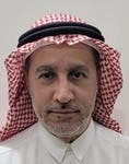 Profile picture of Dr. Mohammed Hussain Alhijab