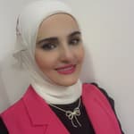 Profile picture of Dr. Hanadi Albasha