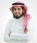 Profile picture of Dr. Abdullah Mohammad Al Olayan