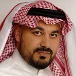 Profile picture of Dr. AbdulAziz M Al Hindi