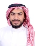 Profile picture of Dr. Abdullah Abdulrahman Al Shehri