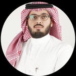 Profile picture of د. ناصر التركي