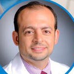 Profile picture of Dr. Hani Mawardi