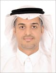 Profile picture of د. أحمد النمري