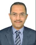 Profile picture of Dr. AMR BAHAAELDIN