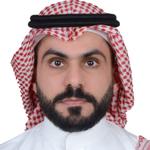 Dr. Saad Abdullah Almohanna