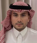 Profile picture of د. فراس كمال المعلم