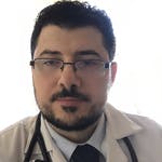 Profile picture of Dr.  Abdullah Fahleh