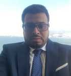 Profile picture of Dr. Khaled Baqais