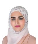 Profile picture of Dr. Hanadi Albasha