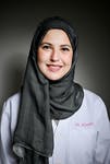 Profile picture of Dr. Raha Mohammedshaker Alturki