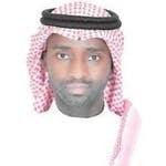 Profile picture of د. بندر إدريس علي