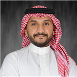 Profile picture of Dr. Abdulrhman Alathaibi