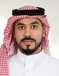 Profile picture of Dr. Alaa Jameel Albarakati