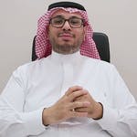 Profile picture of وائل كابلي