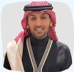 Profile picture of Dr. Ahmad Ameen Saifuddin