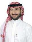 Profile picture of د. أحمد عبدالعزيز المطلق