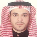 د. عبدالعزيز هاشم باشا أحمد