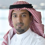 Profile picture of د. بسام محمد عمر باسليمان