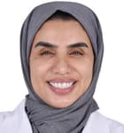 Profile picture of د. فاطمة عبد العزيز الشيوخ