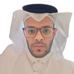 Profile picture of Dr. Muath Abdulkarim Albarakati