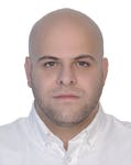 Profile picture of د. خالد مناف المأمون