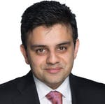 Profile picture of Dr. Raju Ahluwalia