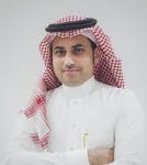 Profile picture of Dr. Seraj Omar S Makkawi