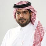 Dr. Khalid Alshaigi