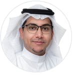 Profile picture of د. عادل السلمي