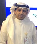 Dr. Abdulaziz Husain Alfaifi