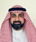 Profile picture of Dr. Abdulrahman Qutub