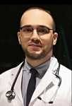 Dr. Turayf Hisham Kannout