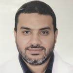 Dr. Tarek Ismail
