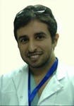 Dr. Alkathlan Mohammed Saleh