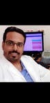 Profile picture of Dr. SHAYIM SAUD ALRASHDAN
