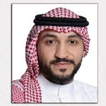 Profile picture of د. نواف المرزوقي