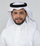 د. هشام ناصر القعيضب