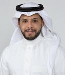 Profile picture of Dr. HISHAM NASSER ALQUYDHEB