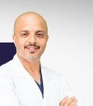 Dr. Abdullah Alshehri