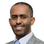 Profile picture of Dr. Ahmed Ibrahim