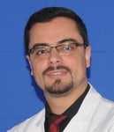 Dr. Essam Yehya Aggour