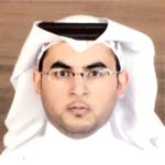 Dr. Ahmed Abdullah Alzeyadi