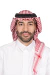 Profile picture of Dr. Hussain Zaki Alsenan