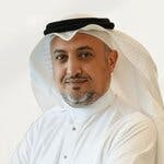 Profile picture of Dr. Saleh Salim AlGhamdi