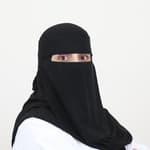 Profile picture of د. زينة حسين القحطاني