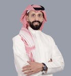 Profile picture of Dr. Sultan Abdulrahman Alamri